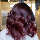 COOL Hair 이미지