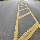 성읍리-4 이미지