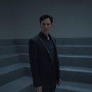 이정재 카카오 검색결과