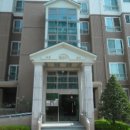 책향기로(2) 이미지