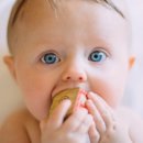 칠곡길한의원 이미지