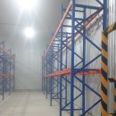 (주)선우식품 이미지