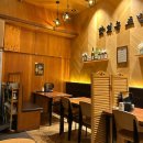 춘천우나리 닭갈비 이미지