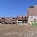 신흥중고등학교 이미지