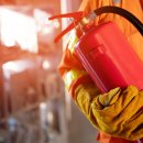 경북약국 이미지