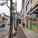 101 행정사사무소 이미지