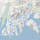 (주)코아엔텍