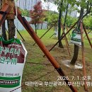 녹색환경기술학원