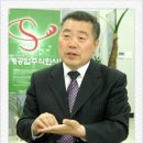 우리공업(주) 이미지