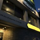 아틀리에빈영남대점 이미지