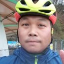 신풍미식당 이미지