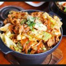 한식조리사자격증 이미지