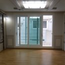 비봉슈퍼마켓 이미지