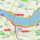 종합운동장_동 이미지