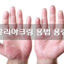 용해약국 이미지