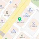 제2관재원학원