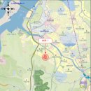 퇴계현대1차 이미지