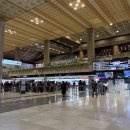 스낵영어_5분으로 마스터하는 소리영어 | 김포-홍차오 중국동방항공 탑승후기, 퇴근 후 중국여행 가기 좋은 노선