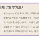 우정물류 주변 이미지