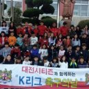 천동초등학교 - 1641 | 천동초등학교