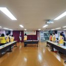 오금동 행정복지센터 이미지