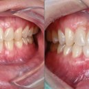 메이크치과의원 이미지