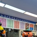 창무 스포츠스쿨(태권도) 이미지