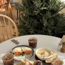 컴앤씨 | 광안리브런치카페 컴앤씨미 내돈내산 후기