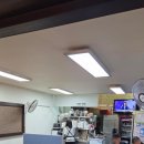 굿모닝회수산 이미지