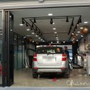 가나세차장 이미지