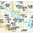 주천1리 이미지