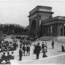 골든게이트 이미지