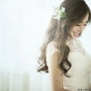 J스튜디오 이미지