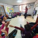해피투게더 케어 이미지
