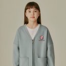 위너스아카데미 이미지