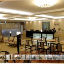 포에버의원 이미지