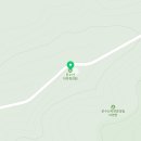 행복휴양림 | 경북 여름 휴가 추천 | 시설 깨끗한 봉화 문수산자연휴양림 숲캉스 후기 (작년 8월)