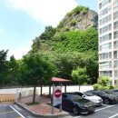 당리동-9 이미지