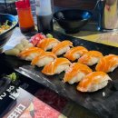 육회왕자연어공주금정역점 이미지