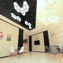 강남뷰티성형외과의원 이미지