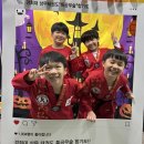 경희대상무태권도장 이미지