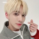 비하인드에어