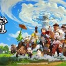 엑스포헬스클럽 이미지