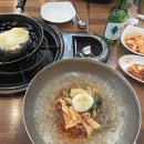 로카PC방 이미지