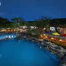 청화산캠프 관광농원 이미지