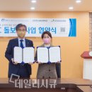 에프원PC서비스