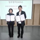 국제커피 빅데이터뉴스