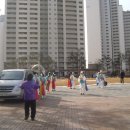 호수마을경로당 이미지