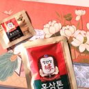 정관장영등포