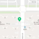 지제역김프로공인중개사사무소 이미지